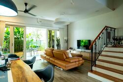 Changi Heights (D17), Terrace #578966761